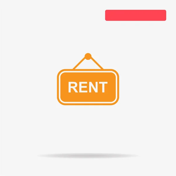 100,000 Rental infographics Vector Images | Depositphotos