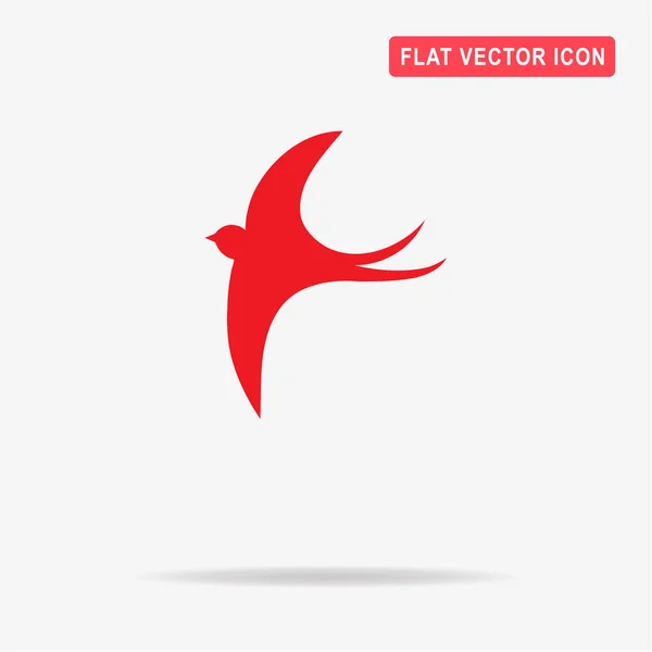 Slikken Pictogram Vectorillustratie Concept Voor Ontwerp — Stockvector