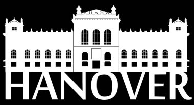 Lower Saxony State Museum (Landesmuseum Hannover, Almanya)