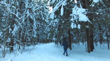 Nordic çok modern bir spor her sezon için yürüyor