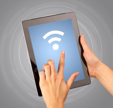 el tutma tablet