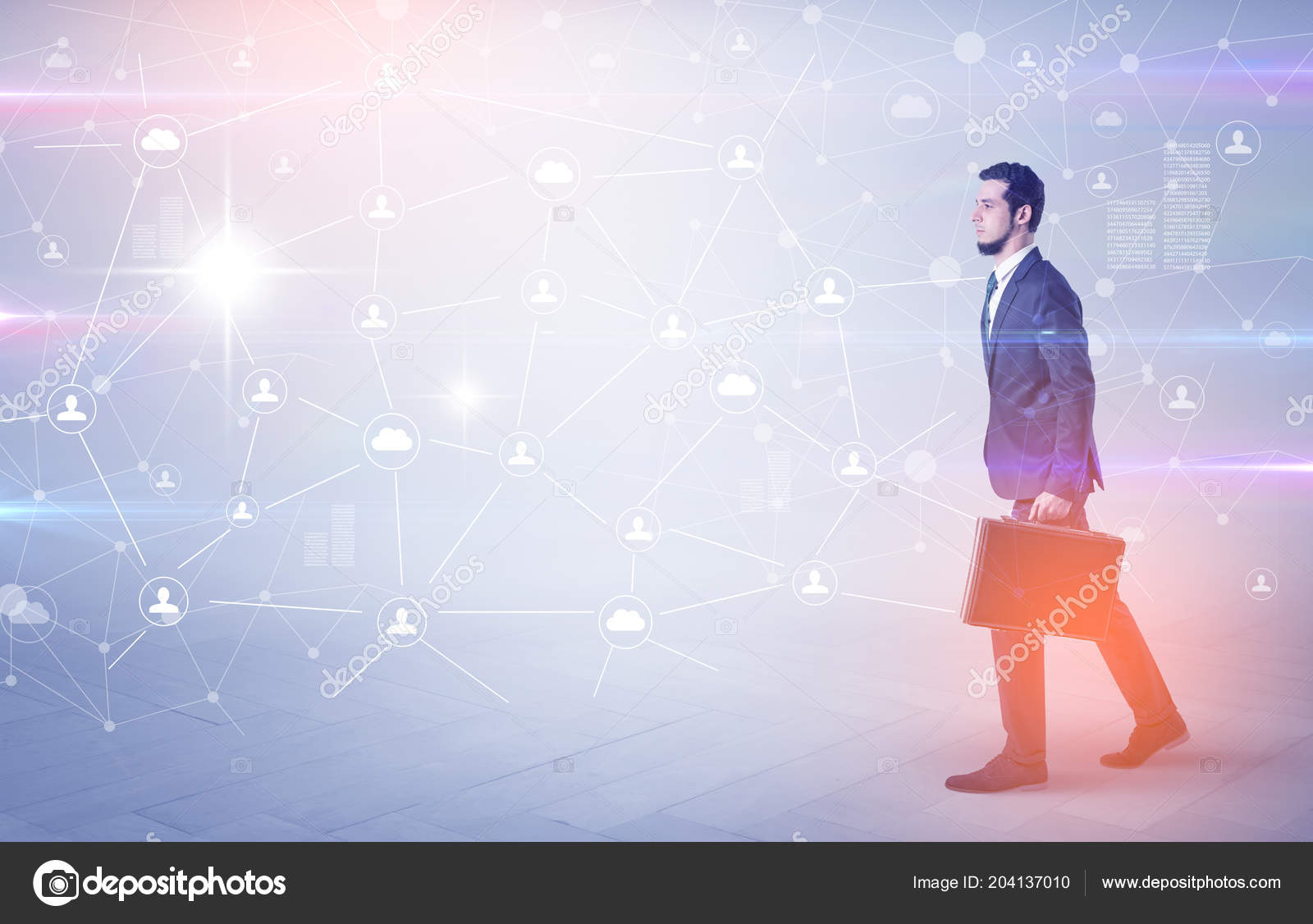Man In The Arena Wallpaper Man Walking With Online Community Man In The Arena Wallpaper Man Walking With Online Community
