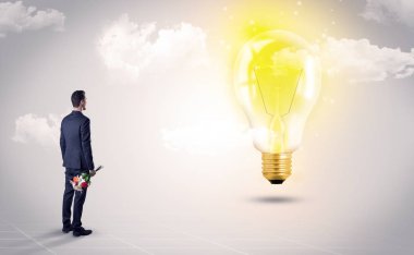 Nasa nezaket dünya küre bakıyorsun adam