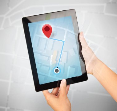 el tutma tablet