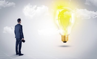 Nasa nezaket dünya küre bakıyorsun adam