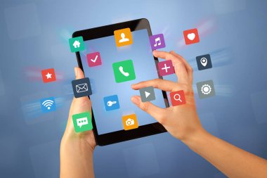 el tutma tablet