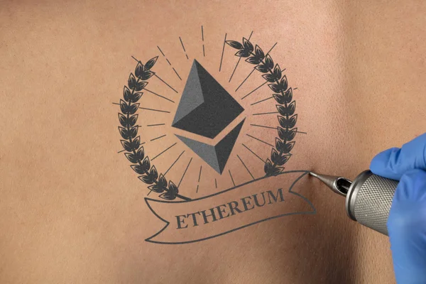 free xrp cryptocurrency free xrp cryptocurrency