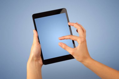 el tutma tablet