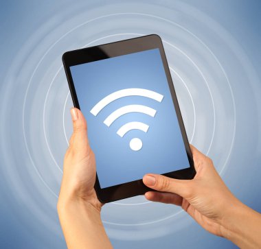 el tutma tablet