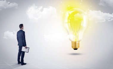 Nasa nezaket dünya küre bakıyorsun adam