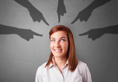 Eller kavramı işaret ile öğrenci