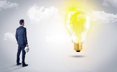 Nasa nezaket dünya küre bakıyorsun adam