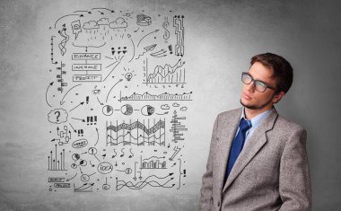 Office sorunları ile düşünme