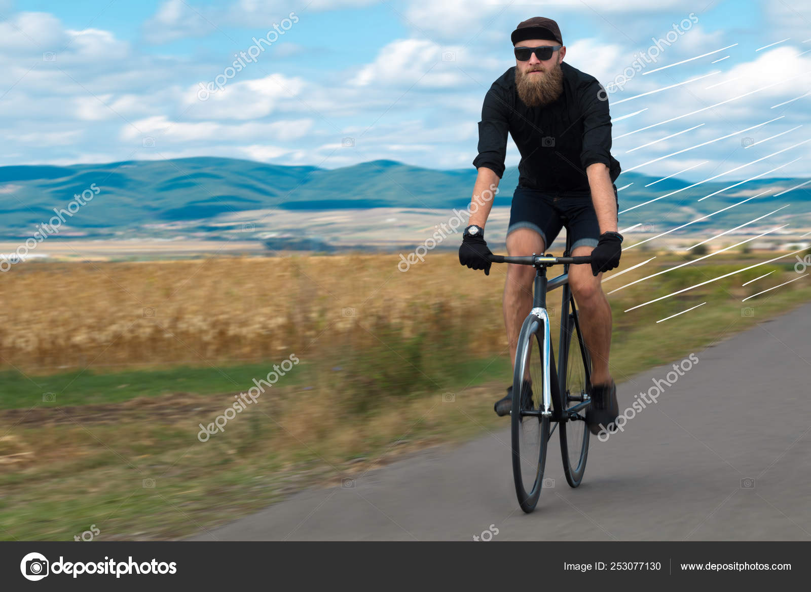 サイクリング写真素材 ロイヤリティフリーサイクリング画像 Depositphotos サイクリング写真素材 ロイヤリティフリーサイクリング画像 Depositphotos