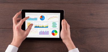 El yapımı tablete raporları