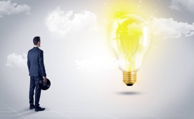 Nasa nezaket dünya küre bakıyorsun adam