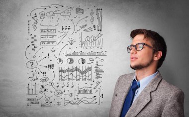 Office sorunları ile düşünme