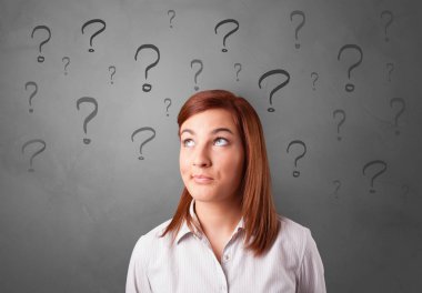 Kişi soru kavramı ile