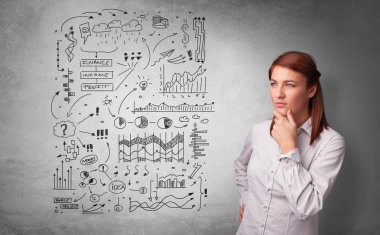 Office sorunları ile düşünme