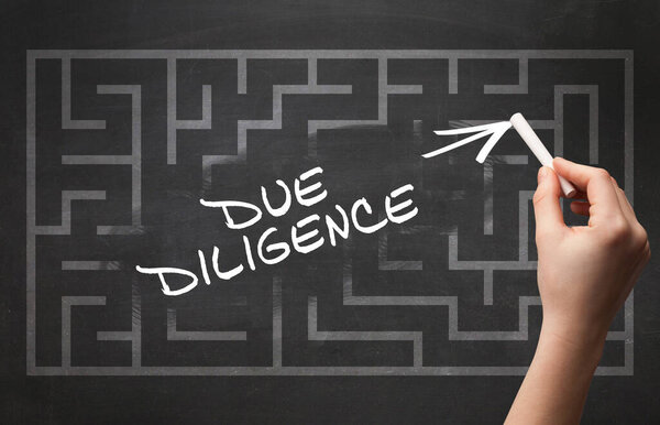 Ручная работа новая концепция бизнеса