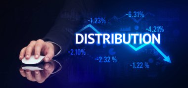 erkek eli kablosuz çevresel