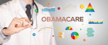 Beslenme uzmanı sana hap veriyor.