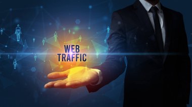 El ele tutuşan sosyal medya ile ilgili yazılar