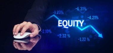 erkek eli kablosuz çevresel