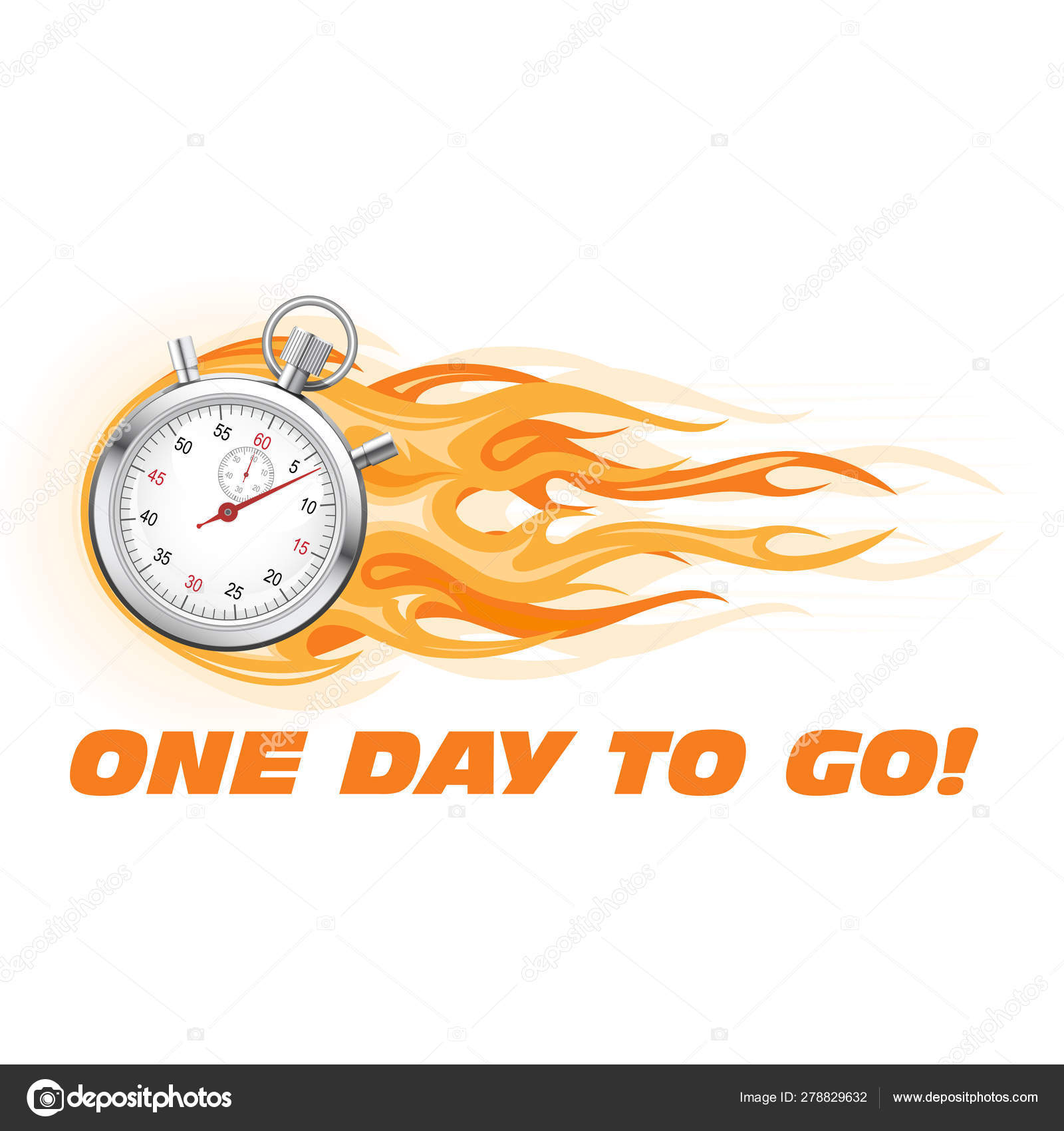 Free Stock Photo of Time To Hurry Indicates High Speed And Motion |  Download Free Images and Free Illustrations, image size:1600x1700