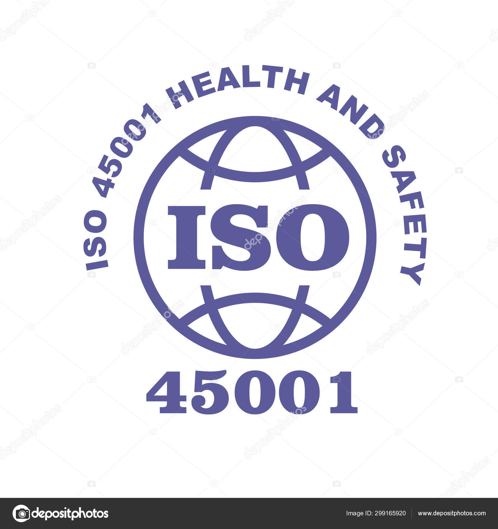 Iso 45001 Damga Tabelas I Sa l Ve G venli i Standard Vekt rel iso-45001-damga-tabelas-i-sa-l-ve-g-venli-i-standard-vekt-rel