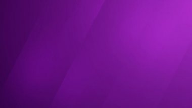 Menekşe ilmekledi degrade arka plan. İş animasyon sunumları zemin için. Sonsuz zarif poligonal derin Kraliyet mor duvar kağıdı. Sihirli Doğum günü partisi için parlak pembe yumuşak hatları.