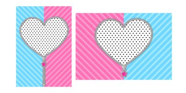 Download Lol Free Vector Eps Cdr Ai Svg Vector Illustration Graphic Art
