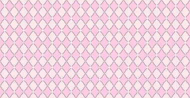 Edikula ve beyaz noktalar yıldız pembe desenle. Katı elegante düğün zemin. Lol sürpriz parti için tasarım unsuru. Arapça kız gibi süslü. Sigorta primi lüks oyuncak yazdırma. Kumaş küçük prenses