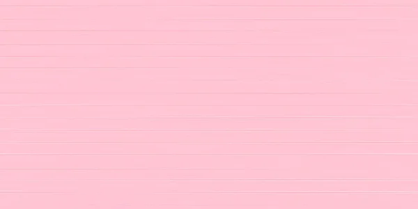 Soft Pink Wooden Texture Background Little Baby Girl Woman Wallpaper — Stock Vector