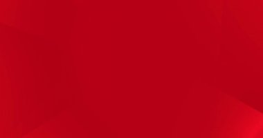 4k parlak koyu kırmızı eğimli, pürüzsüz, kıvrımlı animasyon arkaplan. 3D soyut rastgele hareket metni çerçevesi, minimal düz elmas kenarı. Çokgen ışık geometrik deseni. Sonsuz saf geçiş şekilleri