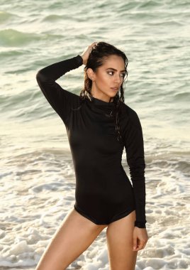 Rmm _ swinsuit _ 558