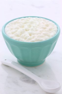 süzme peynir-ebilmek var olmak senin kilo kaybı planı sağlıklı bir parçası ve birçok sağlık bilinçli diyetler bir elyaf.