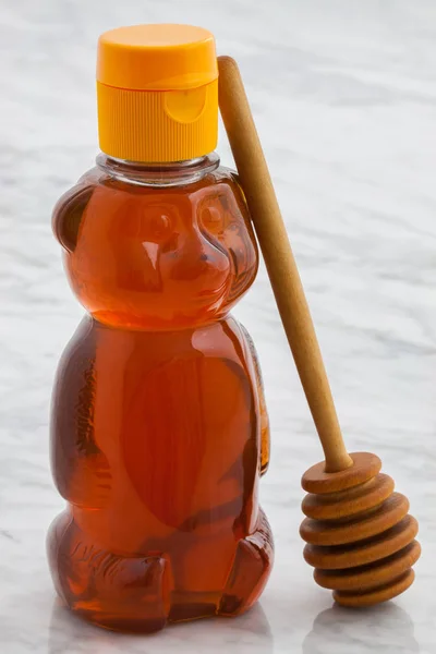 delicious honey or syrup used in recipes from breakfast to dinner