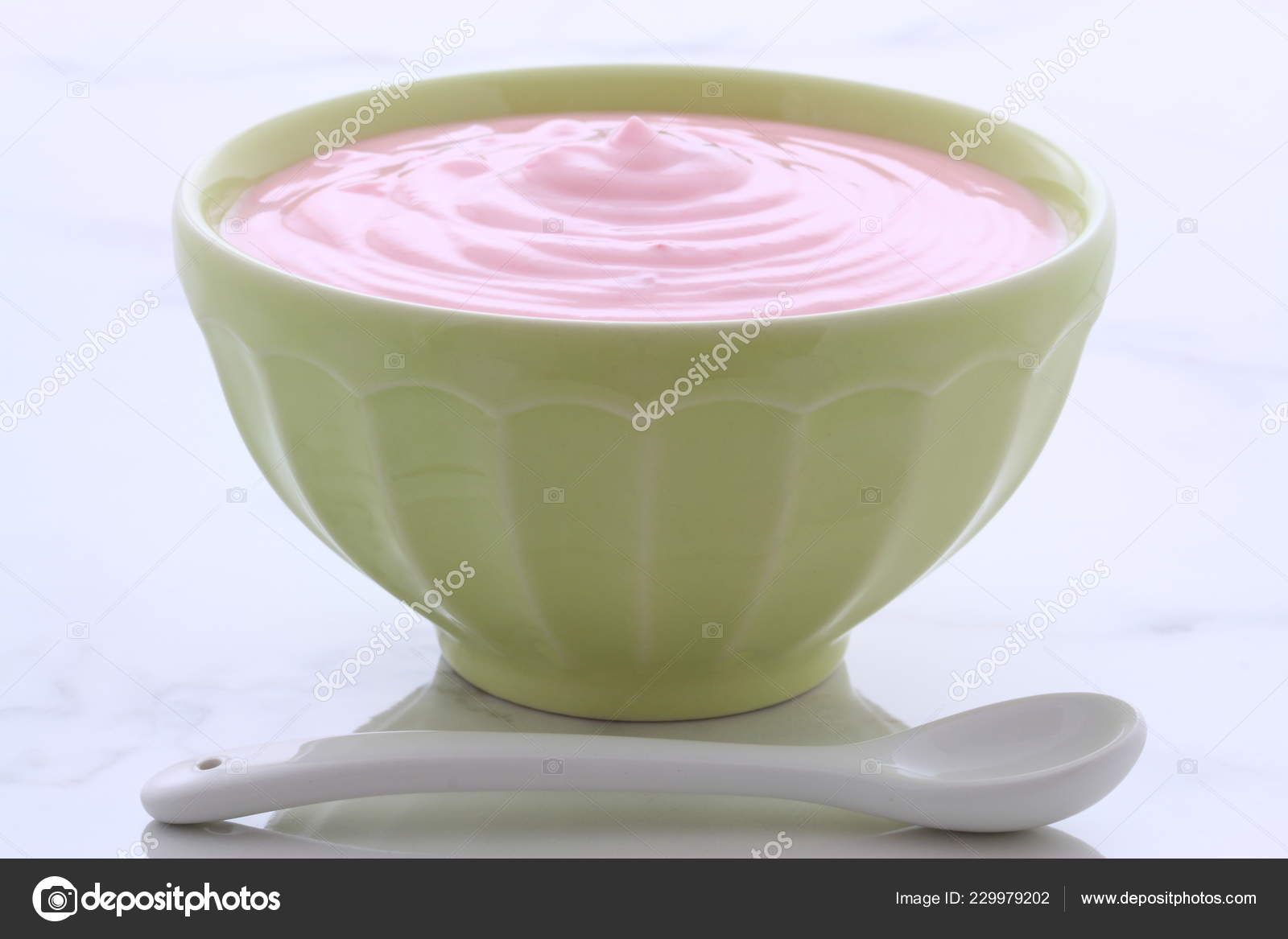De perdida peso griego yogur