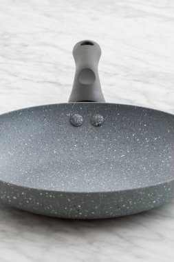 yararlı yapışmaz kızartma mükemmel en lezzetli yemek tarifleri için pan