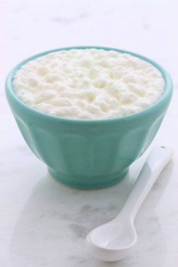 süzme peynir-ebilmek var olmak senin kilo kaybı planı sağlıklı bir parçası ve birçok sağlık bilinçli diyetler bir elyaf.