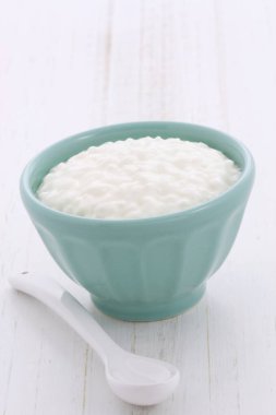 süzme peynir-ebilmek var olmak senin kilo kaybı planı sağlıklı bir parçası ve birçok sağlık bilinçli diyetler bir elyaf.