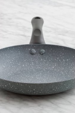 yararlı yapışmaz kızartma mükemmel en lezzetli yemek tarifleri için pan