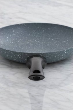 yararlı yapışmaz kızartma mükemmel en lezzetli yemek tarifleri için pan