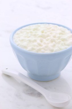 süzme peynir-ebilmek var olmak senin kilo kaybı planı sağlıklı bir parçası ve birçok sağlık bilinçli diyetler bir elyaf.