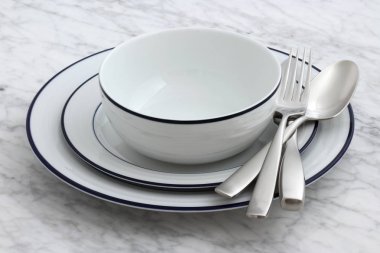 fantezi paris bistro çin