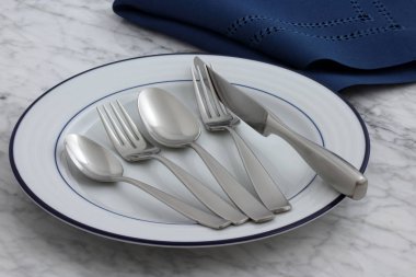 fantezi paris bistro çin