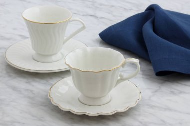 çay bardağı güzel seti