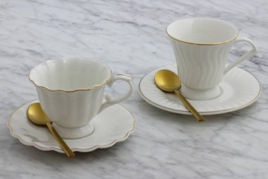 çay bardağı güzel seti