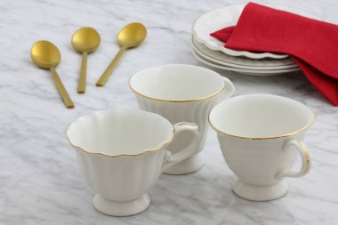 çay bardağı güzel seti